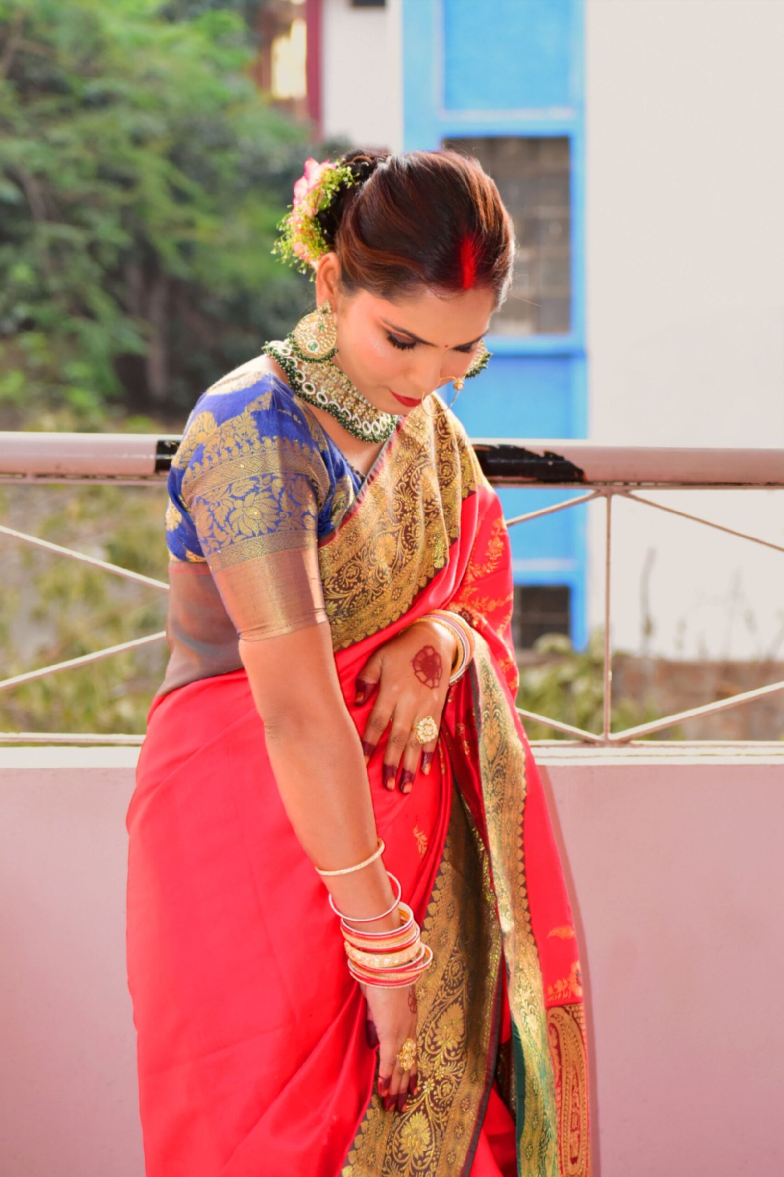 pexels-satyampixels-38796456